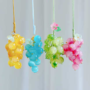 �ϲ��������ռt������t������耳׿ے���Ʒ�����ֹ���������