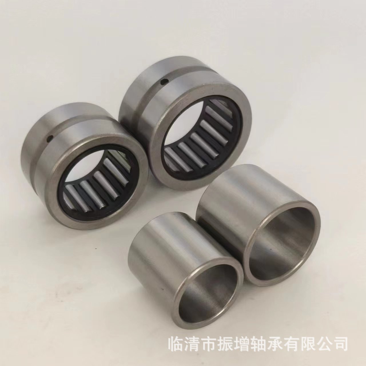 90364-3AY07  汽车变速箱 离合器 发动机滚针轴承