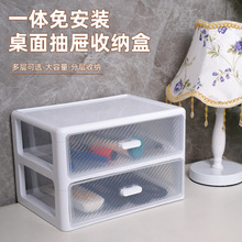 26���¿������ռ{�м�������͸�����Ӵ������ľ�șƷ�ռ{���ռ{��