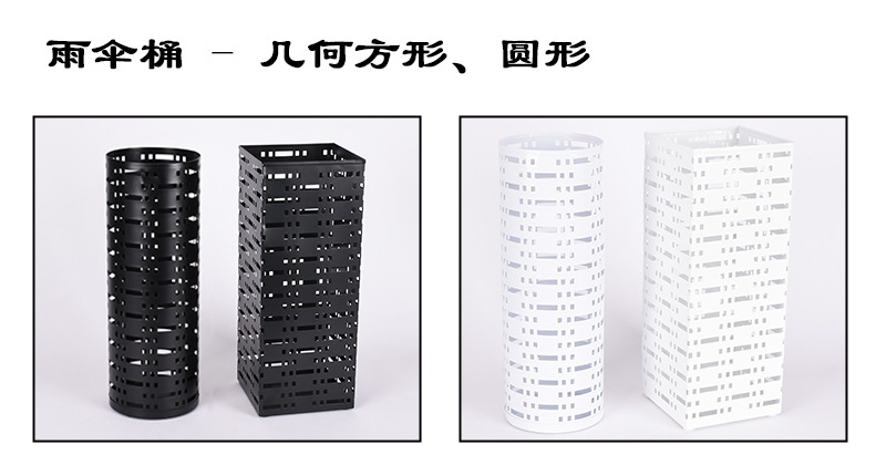 未标题-1 拷贝.jpg