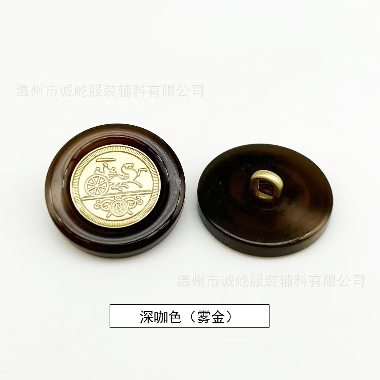 微信图片_202308171756181