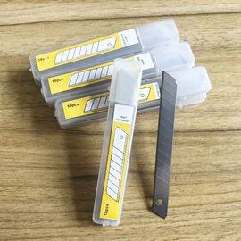 笔记本记事本;中性笔;便利贴