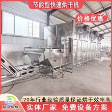 ʳƷ���P䓎�ʽ��ɸ���C ���;W��ɽ髼t���ٺ��}�����Ӻ�əC