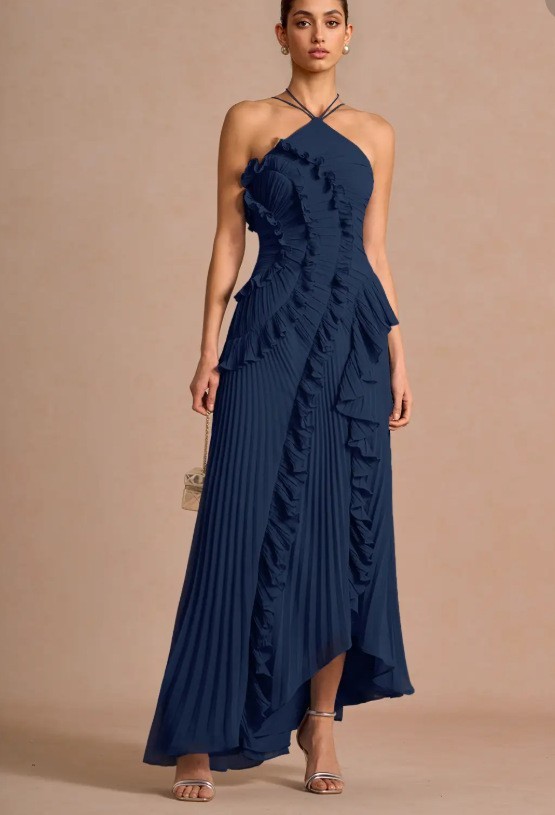 2639#dark blue