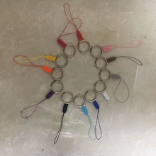 �֙C�����ϒ��Kָ�h�ۈA�h���KU�P���Ͳ�K��ָ�h���G�K