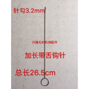 ���L��ᘷ��鴮���hᘷ��������������K�����ɾo���h���ͨ�