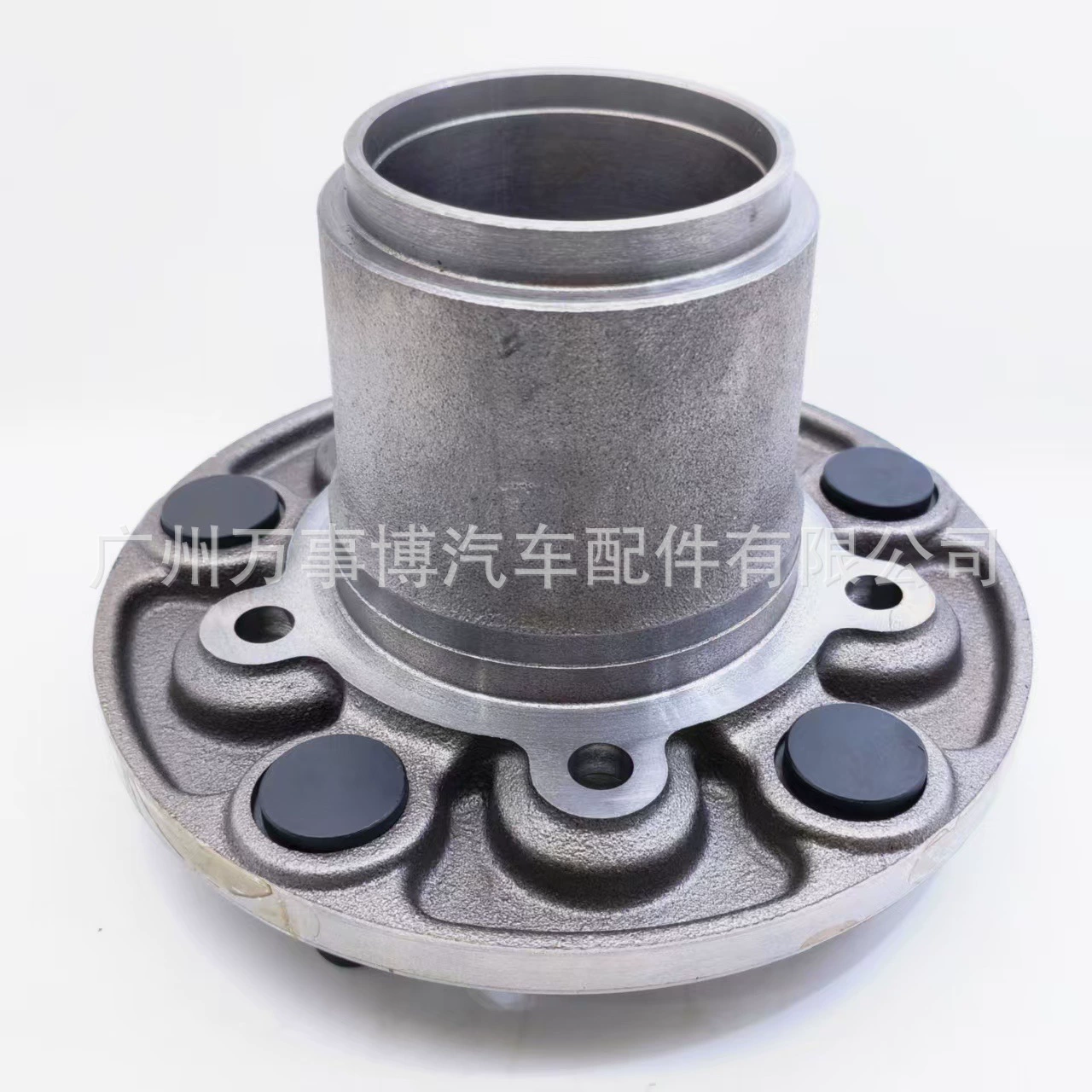 43510-39095 43510-0S010 Применимо для Toyota Zhongba Custer передний подшипник ступицы BB42