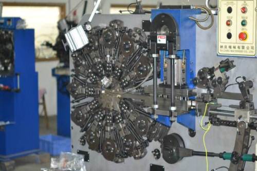 微信图片_20240402085312