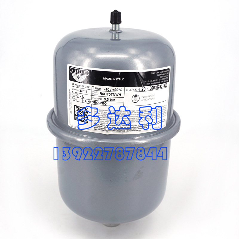 0150901H04 30RH017ˮ  ԭˮ