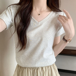 V�I�����@�ݼ���T��Ů�b2025���¿��ļ����A������С���Ӷ�������
