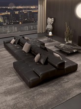 pɳl͙MdpuZɳlʽɳlMІȫ