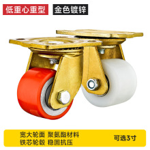 3_݆f݆ߴdFо۰PUPACеO݆