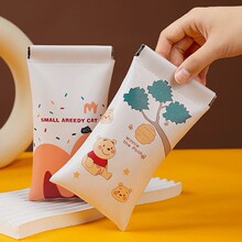 ��ͨС�܄������R�ռ{������Ů�S��y���ռ{��ī�R̫��R�Ԅ��]��