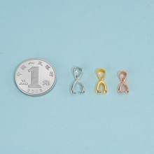 �y֮��S925���y�������^�y���diyˮ���񉋿�����朹��ӿ����l