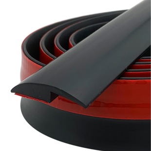 �羳���N�ذ�ߵ��^����߅�l��̺��߅�l�ذ��տڗl���z�ذ剺߅�l