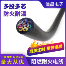 оPVCo| ̖ݔ+һw;늾SҶ