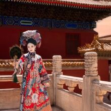 �峯�������b��Ϫ�ʺ�ʌm�r����m͢ӡ��������b���ӡ�����