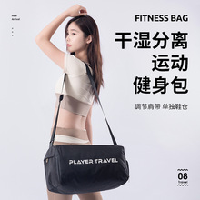 �����������;���а�Ů��������Ӿ������������иɝ���x�\�Ӱ�