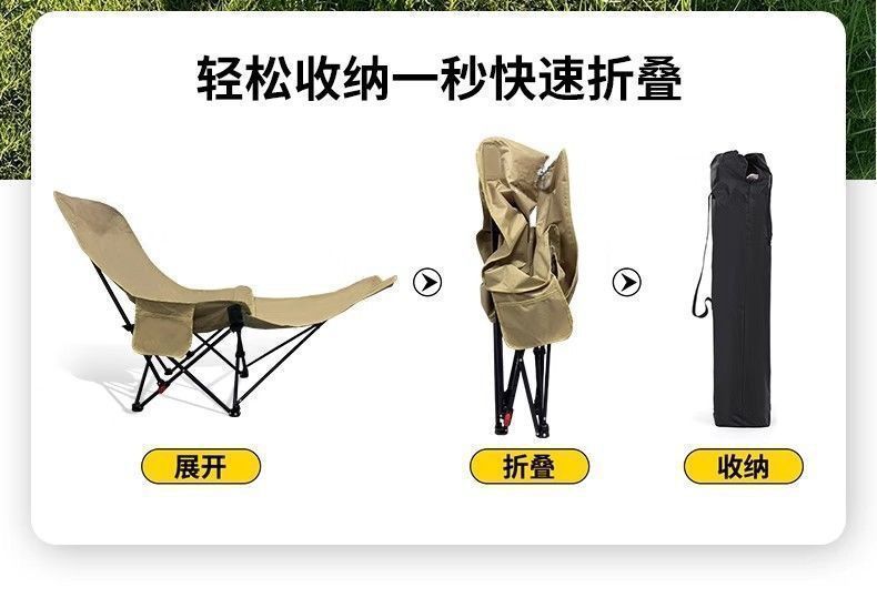 6410e97f-3f31-4774-9b10-b124232aa62b.jpe