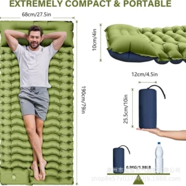 其他充气玩具;水上充气床;戏水玩具