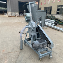 ݾGtC С  C XPʽľмC