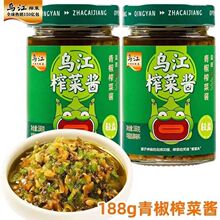 188gƿ�bե���uţ���u300g�t��ե���������ֲ��ཷ�u