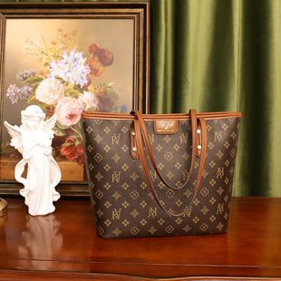 �羳���ذ�����������Ů���e�ٴ�μ������ӡ��ͨ������Ҹ�°�
