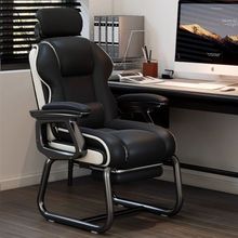 ��X�μ��������m�k����ɳ�l�����e������늸��ι̶��_�ϰ���