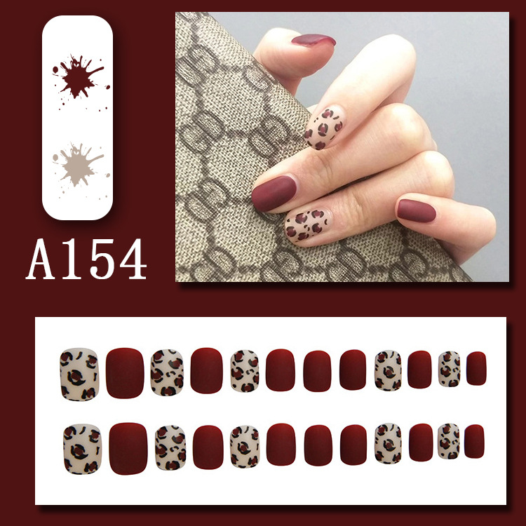 A154