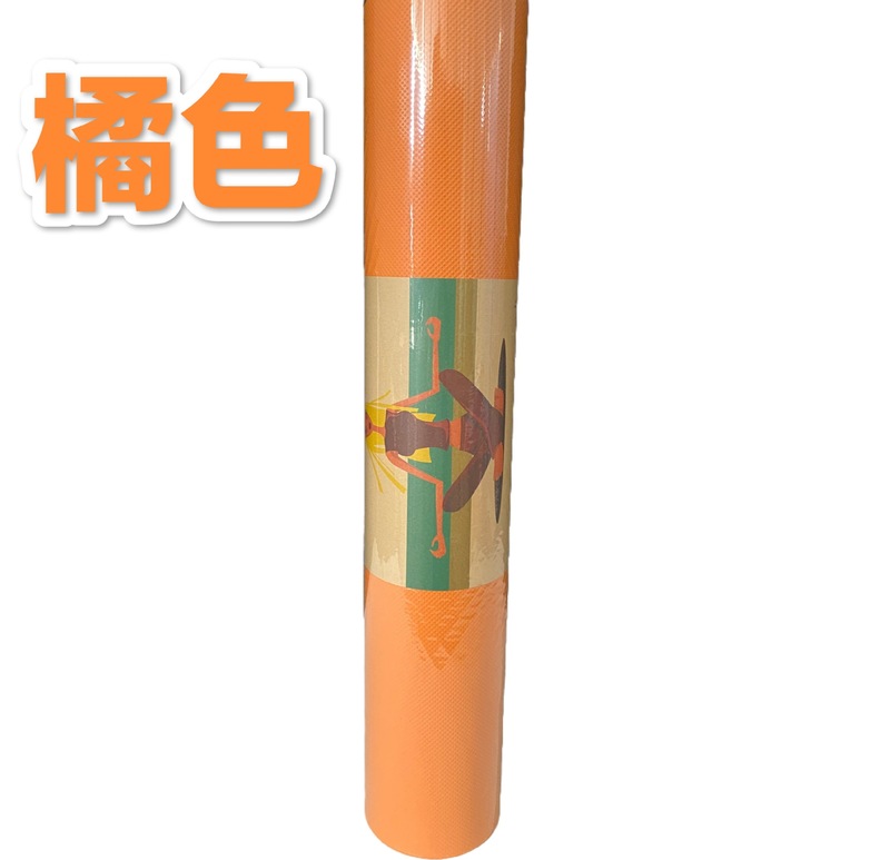 eva10mm ヨガマット フィットネスマット 防湿 滑り止め ダンス ヨガマット 厚みのあるピクニックマット 屋外機能マット|undefined