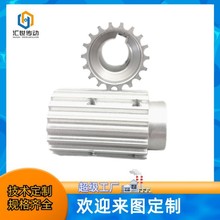 Sֱӱϱ݆ͬF؛X|Ƥ݆݆ӆ݆