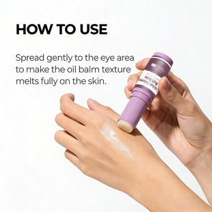 �羳tkCalcium Volume Multi Balm�o���� �̝���āƽ�����ܼ��w