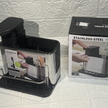 �N��ϴ���ռ{����܏N����Ʒ�M�϶๦��ˮ��ϴ������Һ��ϴ��Һ