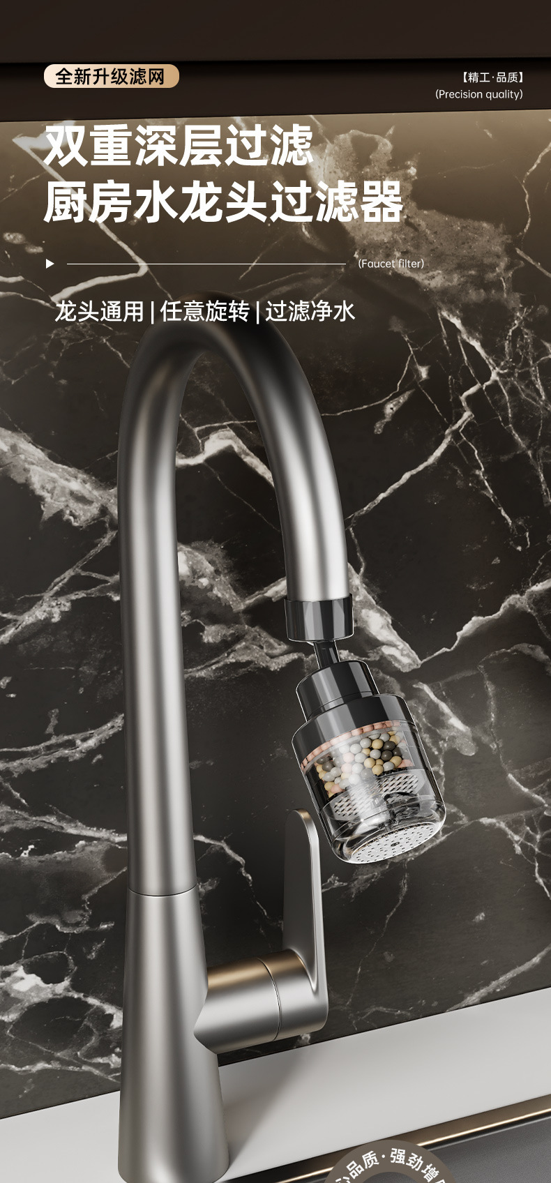 gWmWivOiz9St5JawZAY2YHuAGJMaGSA4Qu/9