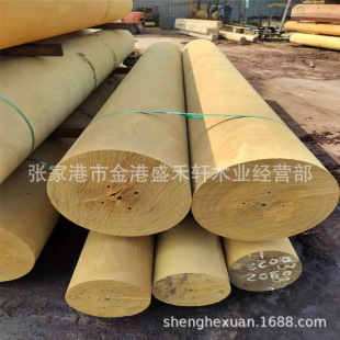 ���ް͵�ԭľ����ľ��� ����@������ ľ������������ 1������ӆ