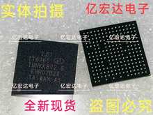 �������Ԫ��оƬ TT6761 TNNKK872S ȫ����Ʒ ���ϙC���� LSI