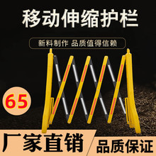 �Sɫ������s�o���ۯBʩ�����x���R�r���Ƅӽ�ͨ���ږřڸ��x��