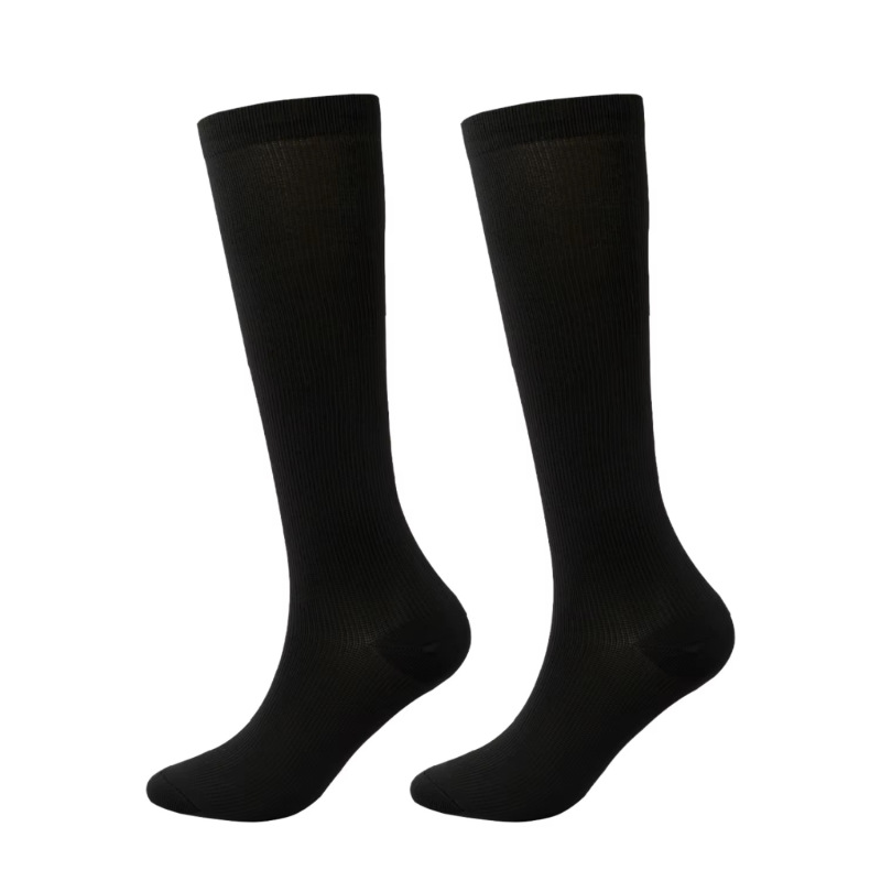 Men's Formal Wear Solid Color Crew Socks Men's Black White Gray Long Socks Men's Cotton Sports Socks Men's Formal Wear Solid Color Crew Socks Men's Black White Gray Long Socks Men's Cotton Sports Socks