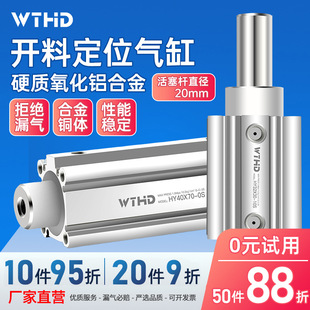 WTHD����ľ���Cе�_�ϙC�����״��������m�ȓ���̙C��λ���U