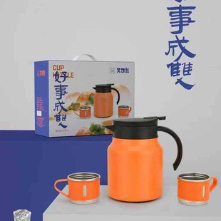 ���P䓱��ر����؉ؠF���ˮ�ش������F����̄��k�����b�YƷ���l
