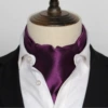 W0112 purple