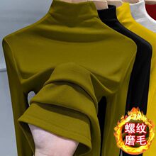 �O���L��ɫ������aë��ᘿ���Ů�b�ݼy������ߙn����I���e����