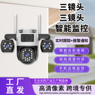 �羳V380�֙C�h�̱O����4G������������������R�^������z���^