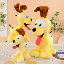 �W�t�W�Ϲ�ë�q��߿ɐ۹�������ץ�C���ރ�ͯ�����ż�羳���l