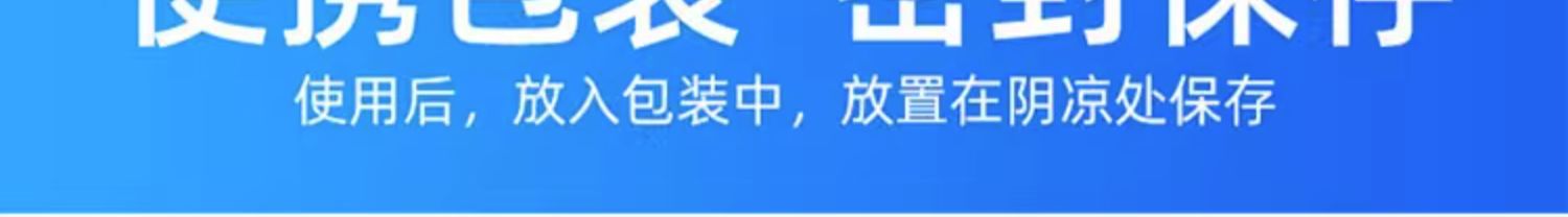 Multi-functional cleaning soft rubber car cleaning artifact car supplies black technology car dust mud cleaning dust
