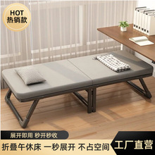 �k���������ۯB��������˯�������Æ��˴����˱�y��܊�������o��