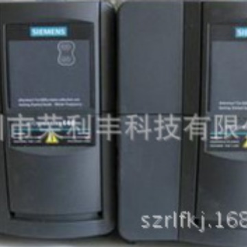 西门子变频器维修-深圳市荣利丰科技