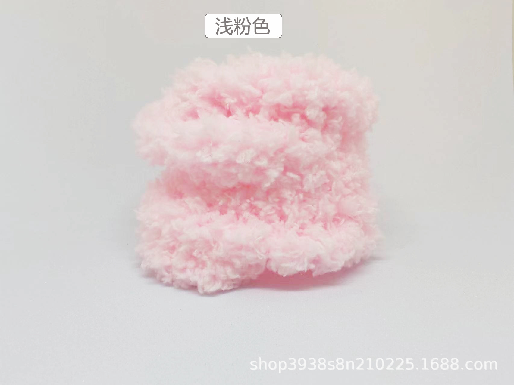 Limpiapipas gruesos para manualidades DIY
