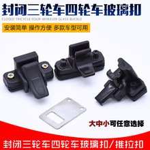 늄�܇��������݆܇��������ȫ�����܇���]ʽ��݆܇���������i��