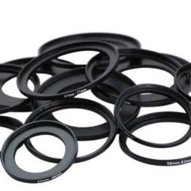 运动摄像配件;摄影摄像器材;其他数码配件